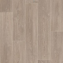 Линолеум Ideal Ultra COLUMBIAN OAK 1  | FLOORDEALER